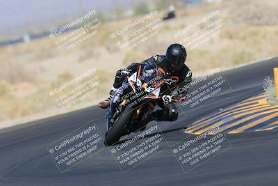 media/May-27-2023-TrackXperience (Sat) [[0386355c23]]/Level 3/Session 3 (Turn 4)/